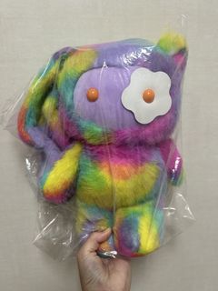 (Category: ) located in . Submitted by bxs (Listing ID 1452695291, Image 1). Description: .