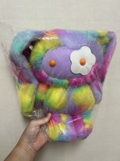 (Category: ) located in . Submitted by bxs (Listing ID 1452695356, Image 1). Description: .
