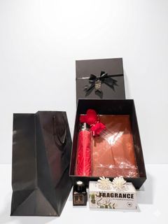 (Category: ) located in . Submitted by urgent_gift3siblings (Listing ID 1452632374, Image 1). Description: .