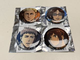 （分類：）位於 。 由 kurage1007 提交（商品編號 1452556832，圖片 1）。簡介： 。