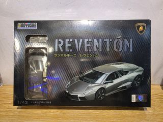 （分類：）位於 。 由 whitebase328 提交（商品編號 1452610052，圖片 1）。簡介： 。