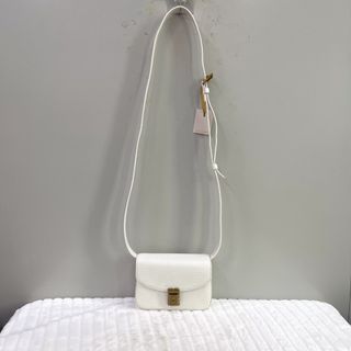 （分類：）位於 。 由 doota_mall 提交（商品編號 1452515876，圖片 1）。簡介： 。