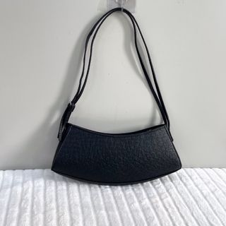 （分類：）位於 。 由 doota_mall 提交（商品編號 1452516621，圖片 1）。簡介： 。