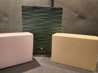 （分類：）位於 。 由 wingzoro 提交（商品編號 1452590462，圖片 1）。簡介： 。