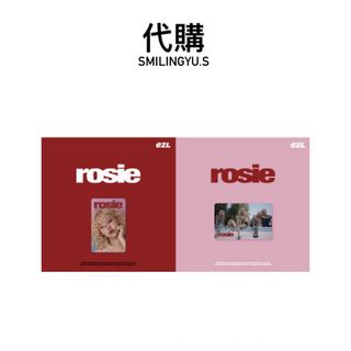 （分類：）位於 。 由 smilingyu.s 提交（商品編號 1452554649，圖片 1）。簡介： 。