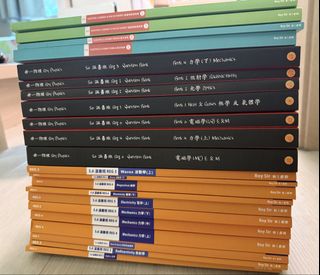 （分類：）位於 。 由 dddddn.penguin 提交（商品編號 1452603874，圖片 1）。簡介： 。