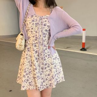 由 sheell (刊登 ID 1452692648，圖片 1) 提交，位於 的 (類別：)，說明：。
