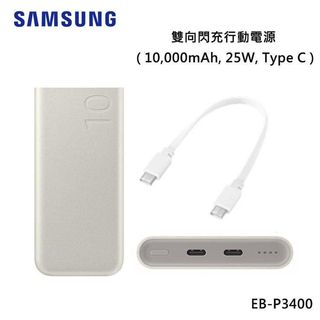 （分類：）位於 。 由 samnomo886 提交（商品編號 1452596319，圖片 1）。簡介： 。