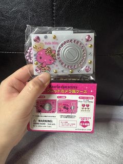 （分類：）位於 。 由 g.angel 提交（商品編號 1452663799，圖片 1）。簡介： 。