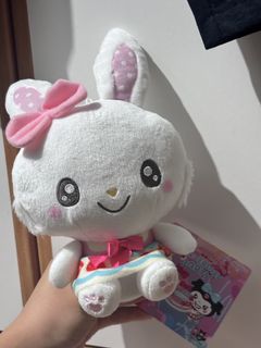 （分類：）位於 。 由 bigboxx00 提交（商品編號 1452688294，圖片 1）。簡介： 。