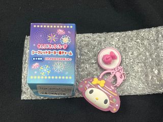 （分類：）位於 。 由 qoo28 提交（商品編號 1452592652，圖片 1）。簡介： 。