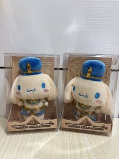 （分類：）位於 。 由 yuki_la 提交（商品編號 1452577206，圖片 1）。簡介： 。