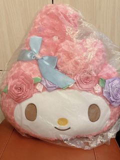 （分類：）位於 。 由 kawatoys 提交（商品編號 1452619459，圖片 1）。簡介： 。