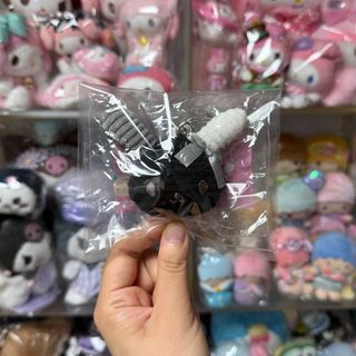 （分類：）位於 。 由 gic_shop 提交（商品編號 1452517514，圖片 1）。簡介： 。