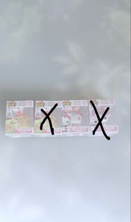 （分類：）位於 。 由 rash0705 提交（商品編號 1451962774，圖片 1）。簡介： 。