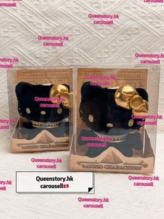 （分類：）位於 。 由 queenstory.hk00 提交（商品編號 1452599092，圖片 1）。簡介： 。