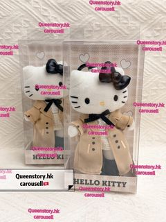 （分類：）位於 。 由 queenstory.hk00 提交（商品編號 1452599841，圖片 1）。簡介： 。