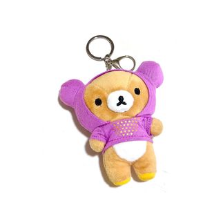 (Category: ) located in . Submitted by hy_hwang (Listing ID 1452669259, Image 1). Description: .