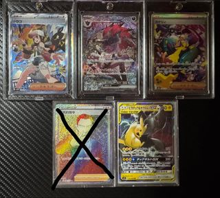 （分類：）位於 。 由 kpabc. 提交（商品編號 1452491602，圖片 1）。簡介： 。
