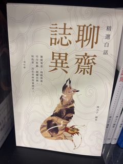 （分類：）位於 。 由 christy_yeah 提交（商品編號 1452594367，圖片 1）。簡介： 。