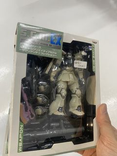 （分類：）位於 。 由 maxwong22 提交（商品編號 1452597283，圖片 1）。簡介： 。