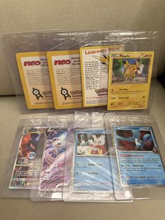 (Category: ) located in . Submitted by pikacorner (Listing ID 1452645001, Image 1). Description: .