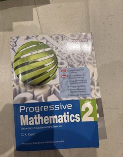 （分類：）位於 。 由 suet2026 提交（商品編號 1452693676，圖片 1）。簡介： 。