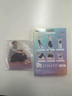 （分類：）位於 。 由 ksvbelf 提交（商品編號 1452603204，圖片 1）。簡介： 。