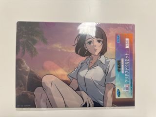 （分類：）位於 。 由 ksvbelf 提交（商品編號 1452606018，圖片 1）。簡介： 。