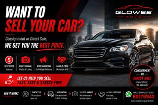 (Category: ) located in . Submitted by gloweedetailing (Listing ID 1452678354, Image 1). Description: .