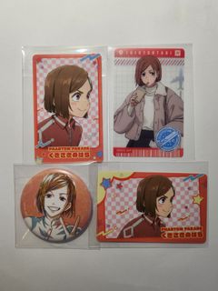 （分類：）位於 。 由 sabiue 提交（商品編號 1452615006，圖片 1）。簡介： 。