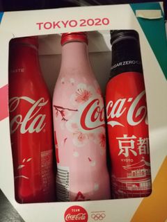 （分類：）位於 。 由 ellechac5 提交（商品編號 1452615255，圖片 1）。簡介： 。