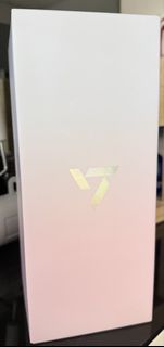 （分類：）位於 。 由 byulbb 提交（商品編號 1452585163，圖片 1）。簡介： 。