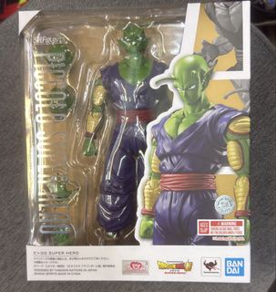 （分類：）位於 。 由 dicklee9588 提交（商品編號 1452513166，圖片 1）。簡介： 。