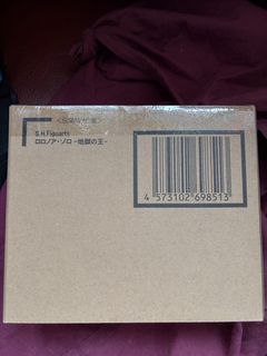 （分類：）位於 。 由 mpang411 提交（商品編號 1452607478，圖片 1）。簡介： 。