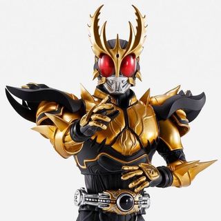 （分類：）位於 。 由 johnyu2021 提交（商品編號 1452656367，圖片 1）。簡介： 。