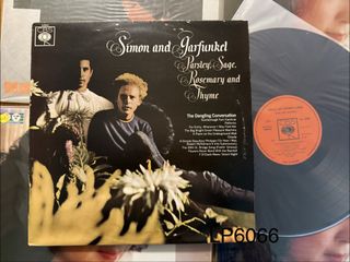 （分類：）位於 。 由 musicwallhk 提交（商品編號 1452652658，圖片 1）。簡介： 。