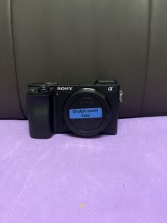 （分類：）位於 。 由 sofalo 提交（商品編號 1178345465，圖片 1）。簡介： 。