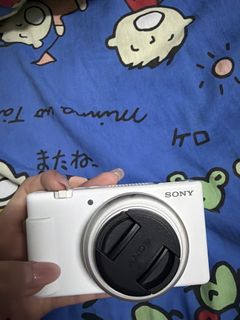 （分類：）位於 。 由 pompom20 提交（商品編號 1452689506，圖片 1）。簡介： 。