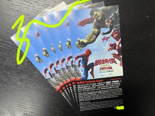 （分類：）位於 。 由 kiyasu 提交（商品編號 1452529364，圖片 1）。簡介： 。