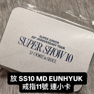 （分類：）位於 。 由 dalnim86 提交（商品編號 1452635112，圖片 1）。簡介： 。