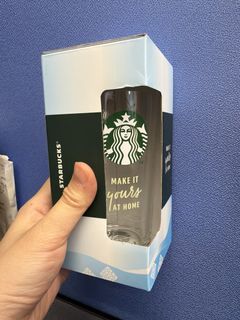 （分類：）位於 。 由 everydayisniceday 提交（商品編號 1452542732，圖片 1）。簡介： 。