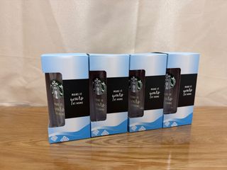 （分類：）位於 。 由 _dadaw 提交（商品編號 1452550465，圖片 1）。簡介： 。
