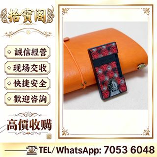 （分類：）位於 。 由 rockynie 提交（商品編號 1452610551，圖片 1）。簡介： 。