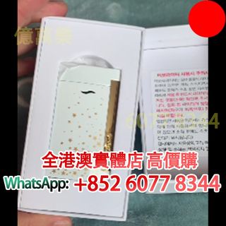 （分類：）位於 。 由 hk60778344 提交（商品編號 1452589635，圖片 1）。簡介： 。
