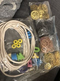 （分類：）位於 。 由 jomami78 提交（商品編號 1452643888，圖片 1）。簡介： 。