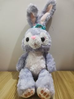 （分類：）位於 。 由 aurora_star 提交（商品編號 1452578734，圖片 1）。簡介： 。