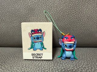 （分類：）位於 。 由 aryanlai 提交（商品編號 1452523202，圖片 1）。簡介： 。