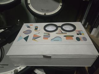 （分類：）位於 。 由 qtyp9630 提交（商品編號 1452651214，圖片 1）。簡介： 。