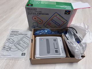 （分類：）位於 。 由 cattycc 提交（商品編號 1452541679，圖片 1）。簡介： 。